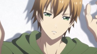 cap (133)