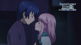 cap (49)