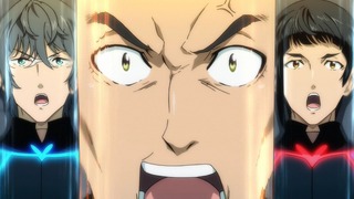 cap (110)