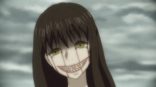 yy-255