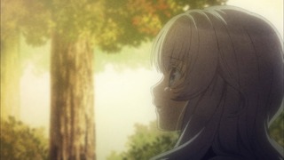 cap (43)