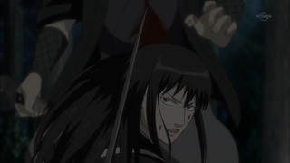 cap (121)