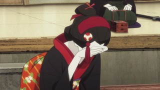 cap (157)