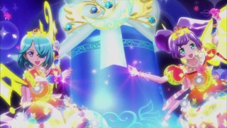 cap (31)