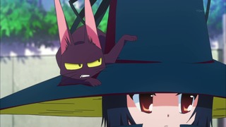 120