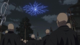 cap (66)