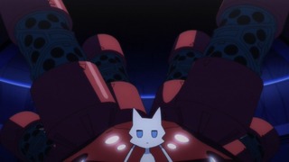 cap (147)