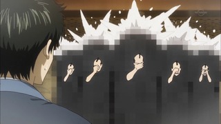 cap (18)