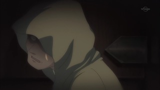 xy (47)