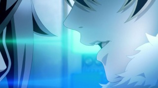 cap (4)
