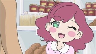 cap (14)