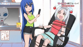 150609-0106590524-1440x810