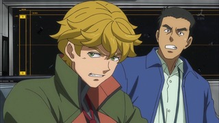 cap (154)