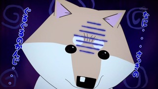 muco (21)