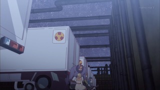 yatta10 (72)