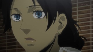 cap (283)