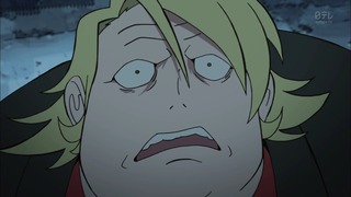 cap (137)