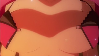 cap (115)