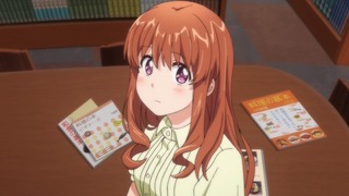 koufuku4 (97)