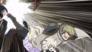 cap (117)