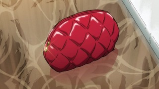 cap (24)