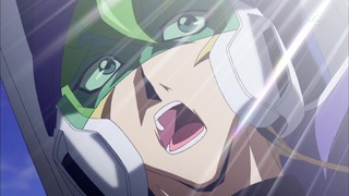 cap (156)