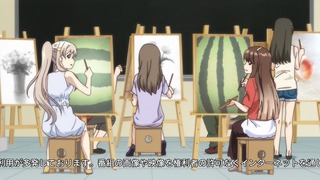 koufuku5 (24)