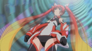 141024-0149280296-1440x810