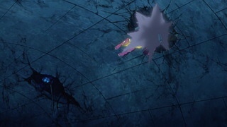 cap (23)