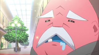cap (145)