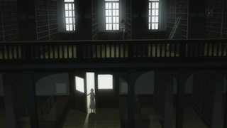 cap (21)
