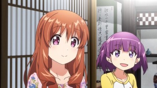 koufuku5 (111)
