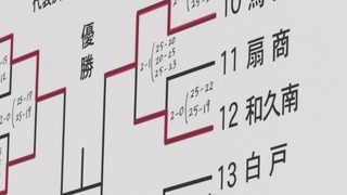 cap (112)