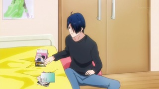 niji (49)