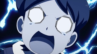 cap (242)