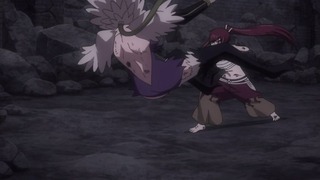 cap (129)