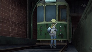 xy (53)
