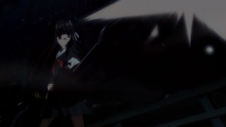 cap (244)