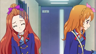 cap (95)