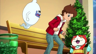 cap (159)
