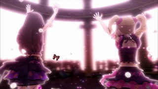 cap (238)