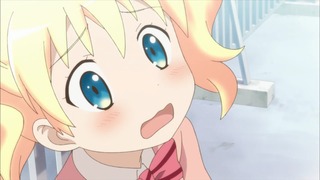 230