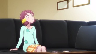 cap (57)