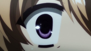 cap (20)