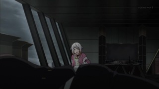 cap (42)