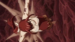 cap (113)