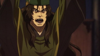 cap (25)