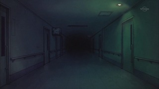 yami (2)