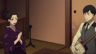 cap (62)