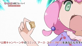 150428-0106360518-1440x810
